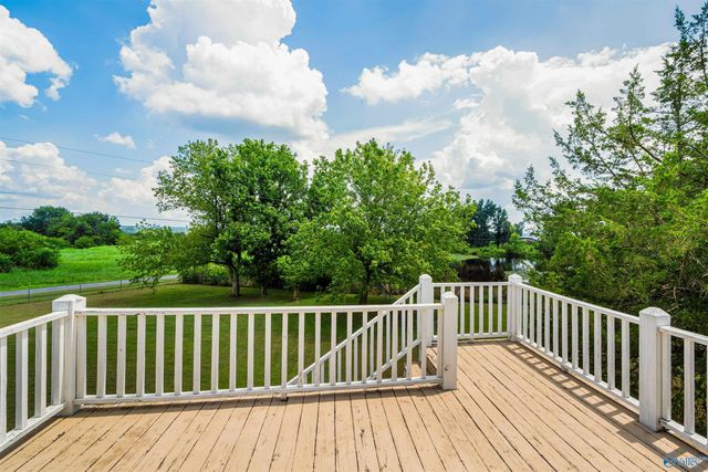 2531 County Road 119, Fort Payne, AL 35968