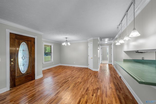 2531 County Road 119, Fort Payne, AL 35968