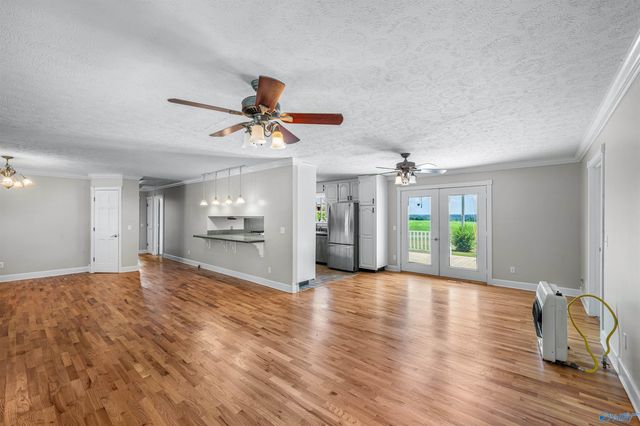 2531 County Road 119, Fort Payne, AL 35968