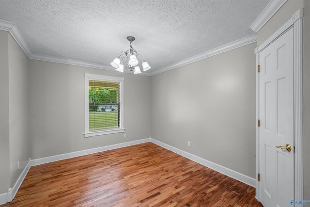 2531 County Road 119, Fort Payne, AL 35968