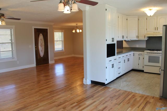 2531 County Road 119, Fort Payne, AL 35968