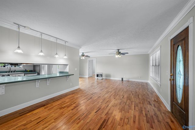 2531 County Road 119, Fort Payne, AL 35968