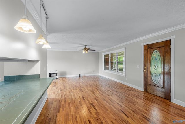 2531 County Road 119, Fort Payne, AL 35968