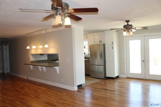 2531 County Road 119, Fort Payne, AL 35968