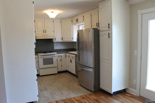 2531 County Road 119, Fort Payne, AL 35968