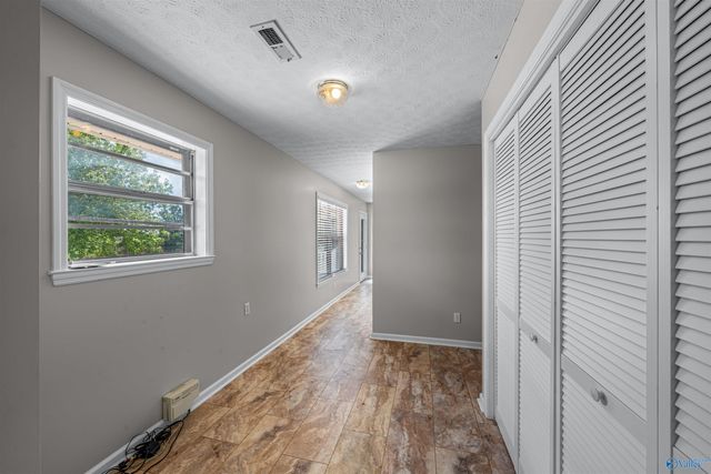 2531 County Road 119, Fort Payne, AL 35968