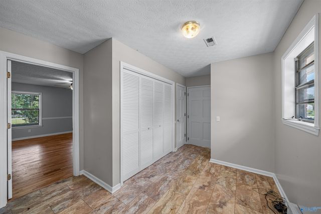 2531 County Road 119, Fort Payne, AL 35968