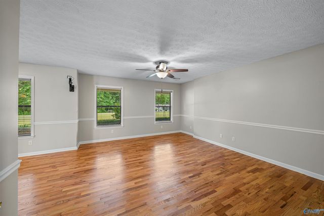 2531 County Road 119, Fort Payne, AL 35968