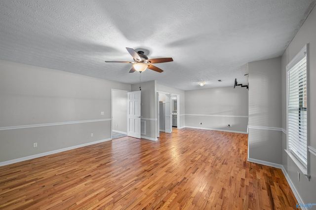 2531 County Road 119, Fort Payne, AL 35968