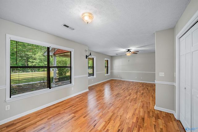 2531 County Road 119, Fort Payne, AL 35968