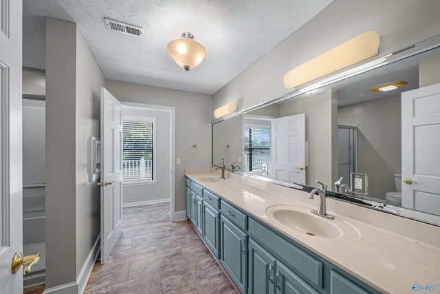 2531 County Road 119, Fort Payne, AL 35968