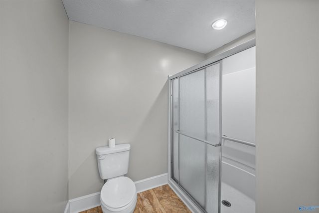 2531 County Road 119, Fort Payne, AL 35968