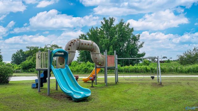 2531 County Road 119, Fort Payne, AL 35968