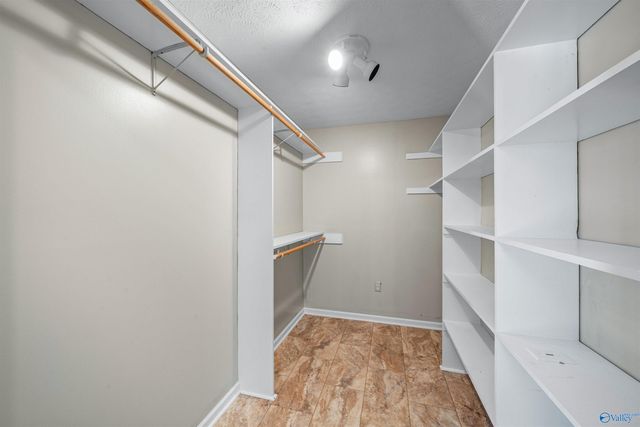 2531 County Road 119, Fort Payne, AL 35968