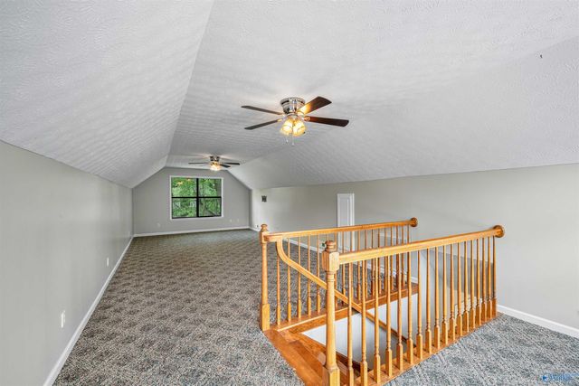 2531 County Road 119, Fort Payne, AL 35968