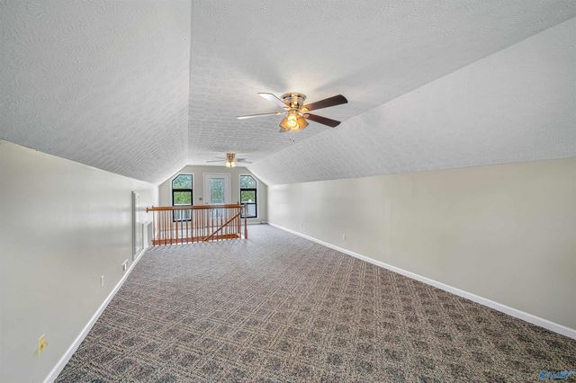 2531 County Road 119, Fort Payne, AL 35968