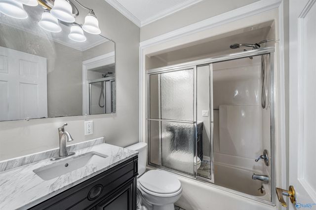 2531 County Road 119, Fort Payne, AL 35968