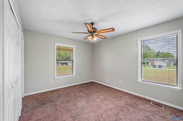 2531 County Road 119, Fort Payne, AL 35968