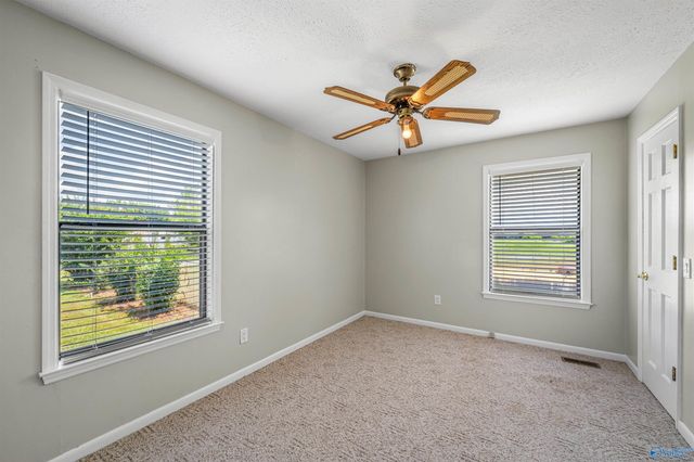 2531 County Road 119, Fort Payne, AL 35968