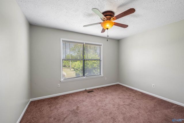 2531 County Road 119, Fort Payne, AL 35968