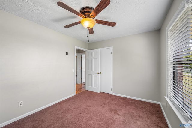 2531 County Road 119, Fort Payne, AL 35968