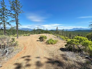 3300 Waldo Road, O'brien, OR 97534