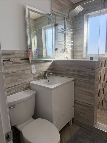 240 Tamiami Canal Road, Miami, FL 33144