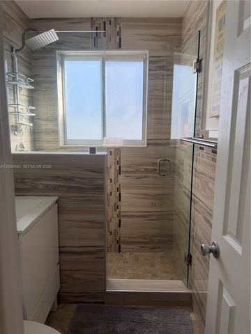 240 Tamiami Canal Road, Miami, FL 33144