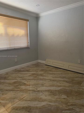 240 Tamiami Canal Road, Miami, FL 33144