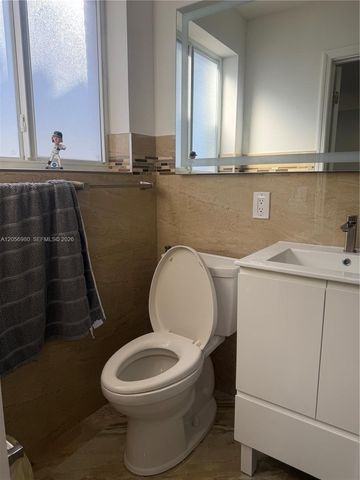 240 Tamiami Canal Road, Miami, FL 33144
