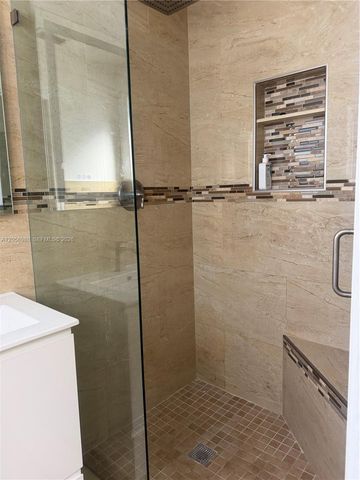 240 Tamiami Canal Road, Miami, FL 33144