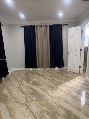 240 Tamiami Canal Road, Miami, FL 33144