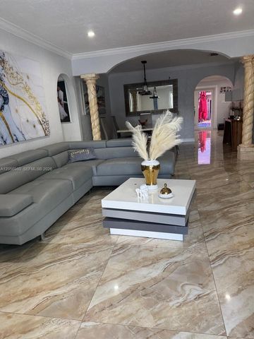 240 Tamiami Canal Road, Miami, FL 33144