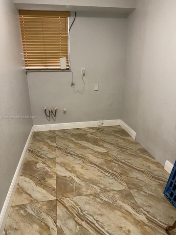 240 Tamiami Canal Road, Miami, FL 33144