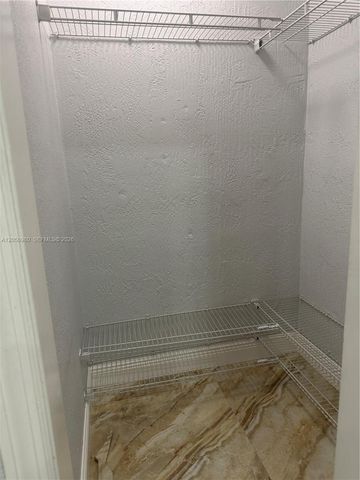 240 Tamiami Canal Road, Miami, FL 33144