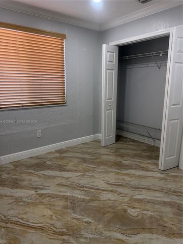 240 Tamiami Canal Road, Miami, FL 33144