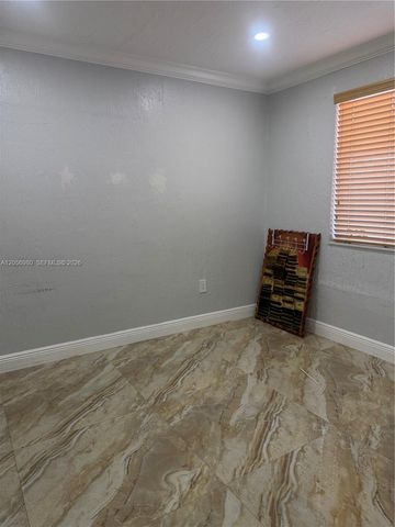 240 Tamiami Canal Road, Miami, FL 33144