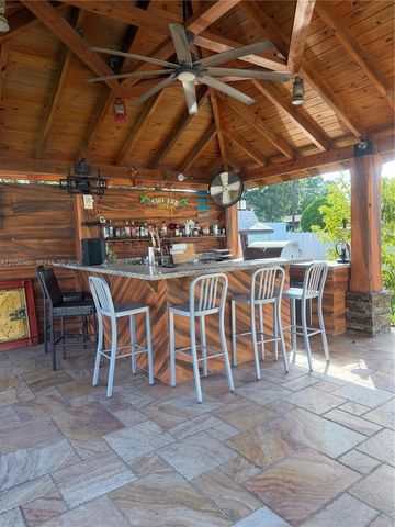 240 Tamiami Canal Road, Miami, FL 33144