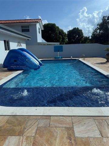 240 Tamiami Canal Road, Miami, FL 33144