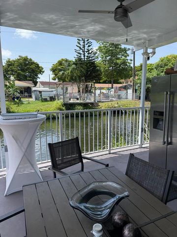 240 Tamiami Canal Road, Miami, FL 33144