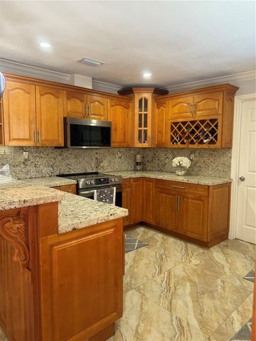 240 Tamiami Canal Road, Miami, FL 33144