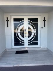 240 Tamiami Canal Road, Miami, FL 33144