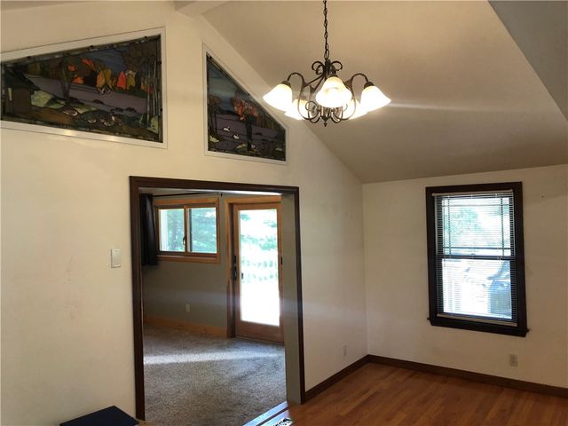 20 Richard Street, Smithfield, RI 02917