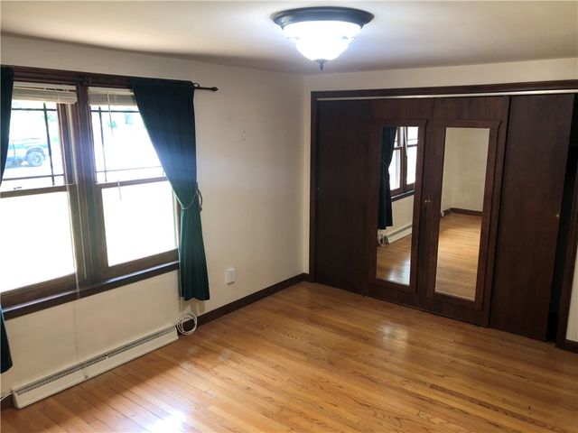 20 Richard Street, Smithfield, RI 02917