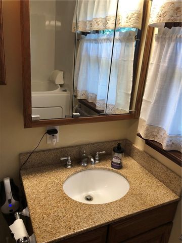 20 Richard Street, Smithfield, RI 02917