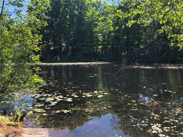 20 Richard Street, Smithfield, RI 02917