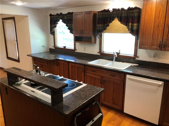 20 Richard Street, Smithfield, RI 02917