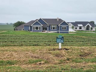 L134 Blue Victoria Drive, Sun Prairie, WI 53590