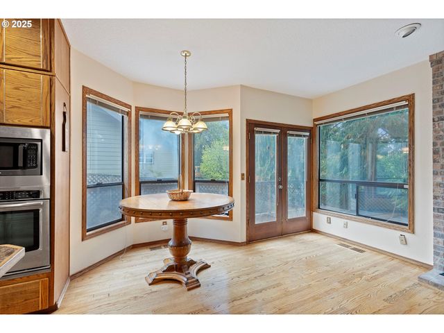 10125 Sw 72ND Ave, Portland, OR 97223