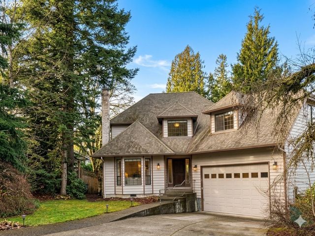 10125 Sw 72ND Ave, Portland, OR 97223